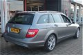 Mercedes-Benz C-klasse Estate - 180 Business Class Avantgarde Navi/ 17'' LMV - 1 - Thumbnail