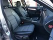 Mercedes-Benz C-klasse Estate - 180 Business Class Avantgarde Navi/ 17'' LMV - 1 - Thumbnail