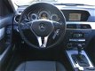 Mercedes-Benz C-klasse Estate - 180 Business Class Avantgarde Navi/ 17'' LMV - 1 - Thumbnail