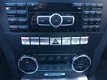 Mercedes-Benz C-klasse Estate - 180 Business Class Avantgarde Navi/ 17'' LMV - 1 - Thumbnail