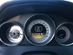 Mercedes-Benz C-klasse Estate - 180 Business Class Avantgarde Navi/ 17'' LMV - 1 - Thumbnail