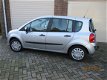 Renault Modus - 1.6-16V Exception Betreft mooie modus eerste eigenaar onderhoudsboekjes aanwezig - 1 - Thumbnail