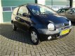 Renault Twingo - 1.2 Hélios Nieuwe APK 1e eigenaar - 1 - Thumbnail