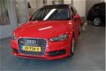 Audi A3 Sportback - 1.4 e-tron PHEV Attraction Pro Line plus PRIJS EX BTW 15.250, --, incl Panodak, - 1 - Thumbnail