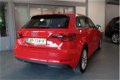 Audi A3 Sportback - 1.4 e-tron PHEV Attraction Pro Line plus PRIJS EX BTW 15.250, --, incl Panodak, - 1 - Thumbnail
