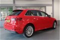 Audi A3 Sportback - 1.4 e-tron PHEV Attraction Pro Line plus PRIJS EX BTW 15.250, --, incl Panodak, - 1 - Thumbnail