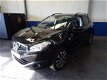 Nissan Qashqai - 1.6 360 - 1 - Thumbnail