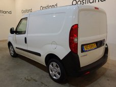 Opel Combo - 1.3 CDTi L1H1 / Airco / Schuifdeur