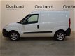 Opel Combo - 1.3 CDTi L1H1 / Airco / Schuifdeur - 1 - Thumbnail