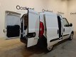 Opel Combo - 1.3 CDTi L1H1 / Airco / Schuifdeur - 1 - Thumbnail