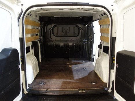 Opel Combo - 1.3 CDTi L1H1 / Airco / Schuifdeur - 1