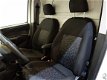 Opel Combo - 1.3 CDTi L1H1 / Airco / Schuifdeur - 1 - Thumbnail