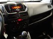 Opel Combo - 1.3 CDTi L1H1 / Airco / Schuifdeur - 1 - Thumbnail