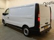 Opel Vivaro - 1.6 CDTI 92 KW L2H1 Edition / Airco / Navigatie / Camera / Cruise / Trekhaak / 11.400 - 1 - Thumbnail