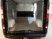 Opel Vivaro - 1.6 CDTI 92 KW L2H1 Edition / Airco / Navigatie / Camera / Cruise / Trekhaak / 11.400 - 1 - Thumbnail