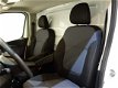 Opel Vivaro - 1.6 CDTI 92 KW L2H1 Edition / Airco / Navigatie / Camera / Cruise / Trekhaak / 11.400 - 1 - Thumbnail