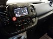Opel Vivaro - 1.6 CDTI 92 KW L2H1 Edition / Airco / Navigatie / Camera / Cruise / Trekhaak / 11.400 - 1 - Thumbnail