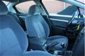 Peugeot 407 - 1.8-16V XR | CLIMA | TREKHAAK | - 1 - Thumbnail