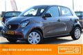 Smart Forfour - 1.0 Pure | AIRCO | 2015 | CRUISE | - 1 - Thumbnail