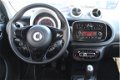Smart Forfour - 1.0 Pure | AIRCO | 2015 | CRUISE | - 1 - Thumbnail