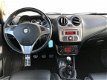Alfa Romeo MiTo - 1.3 JTDm ECO Distinctive Leer/Climate/17inch/PDC achter - 1 - Thumbnail