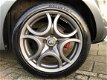 Alfa Romeo MiTo - 1.3 JTDm ECO Distinctive Leer/Climate/17inch/PDC achter - 1 - Thumbnail
