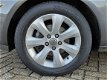 Opel Meriva - 1.4 Turbo Edition Trekhaak/16inch/Airco - 1 - Thumbnail