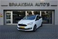 Ford C-Max - 1.0 ECOBOOST SPORT CAMERA ' CRUISE ' NAVI ' PRIVACY-GLASS ' - 1 - Thumbnail