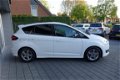 Ford C-Max - 1.0 ECOBOOST SPORT CAMERA ' CRUISE ' NAVI ' PRIVACY-GLASS ' - 1 - Thumbnail