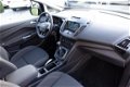 Ford C-Max - 1.0 ECOBOOST SPORT CAMERA ' CRUISE ' NAVI ' PRIVACY-GLASS ' - 1 - Thumbnail