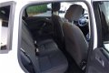 Ford C-Max - 1.0 ECOBOOST SPORT CAMERA ' CRUISE ' NAVI ' PRIVACY-GLASS ' - 1 - Thumbnail