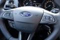 Ford C-Max - 1.0 ECOBOOST SPORT CAMERA ' CRUISE ' NAVI ' PRIVACY-GLASS ' - 1 - Thumbnail