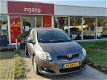 Toyota Auris - 1.6 VVT-I 5DR Sol| Eerste eigenaar, 100% onderhouden, Top staat - 1 - Thumbnail