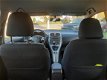 Toyota Auris - 1.6 VVT-I 5DR Sol| Eerste eigenaar, 100% onderhouden, Top staat - 1 - Thumbnail