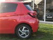 Toyota Yaris - 1.5 Full Hybrid 100pk Dynamic Sport | Navi, Spoiler, Carbon, TSS, LM Velgen, Stoelver - 1 - Thumbnail