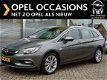 Opel Astra - 1.4 Turbo 150 pk Innovation | NAVI | 17 INCH | ACTIE PRIJS | - 1 - Thumbnail