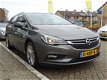 Opel Astra - 1.4 Turbo 150 pk Innovation | NAVI | 17 INCH | ACTIE PRIJS | - 1 - Thumbnail
