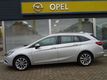 Opel Astra - 1.4 Turbo 150 pk Innovation | NAVI | 17 INCH | ACTIE PRIJS | - 1 - Thumbnail