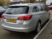 Opel Astra - 1.4 Turbo 150 pk Innovation | NAVI | 17 INCH | ACTIE PRIJS | - 1 - Thumbnail