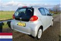 Toyota Aygo - 1.0-12V Automaat Airco 5Deurs - 1 - Thumbnail