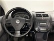 Volkswagen Polo - 1.4-16V Optive 5-drs ECC 1e Eigenaar NL Auto - 1 - Thumbnail