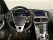 Volvo V40 - 2.0 D2 R-Design Business - 1 - Thumbnail