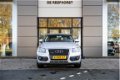 Audi Q5 - 2.0 TFSI quattro 211pk S tronic - 1 - Thumbnail