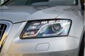 Audi Q5 - 2.0 TFSI quattro 211pk S tronic - 1 - Thumbnail