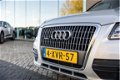 Audi Q5 - 2.0 TFSI quattro 211pk S tronic - 1 - Thumbnail