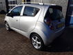 Chevrolet Spark - 1.0 16V LT Bi-Fuel Airco/15