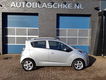 Chevrolet Spark - 1.0 16V LT Bi-Fuel Airco/15