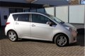 Toyota Verso S - 1.3 VVT-i Dynamic Cruise Panorama dak Camera Pdc afn Trekhaak - 1 - Thumbnail