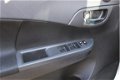 Toyota Verso S - 1.3 VVT-i Dynamic Cruise Panorama dak Camera Pdc afn Trekhaak - 1 - Thumbnail