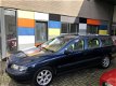 Volvo V70 - 2.4 T Geartr. C.L - 1 - Thumbnail